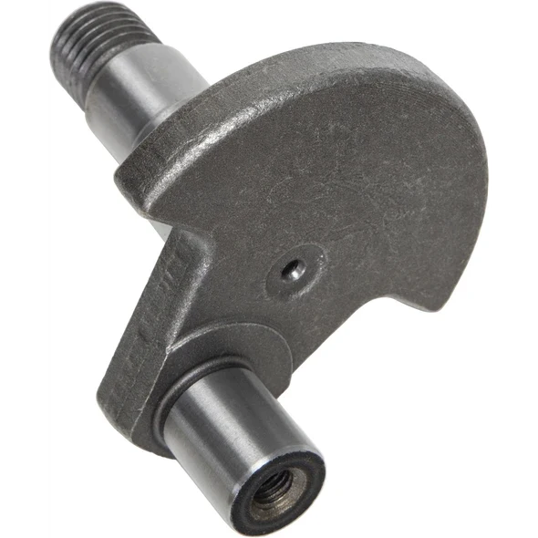 Sealey Impact Crankshaft