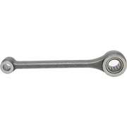 Sealey Impact Connecting Rod