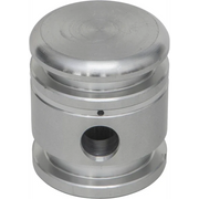 Sealey Impact Piston