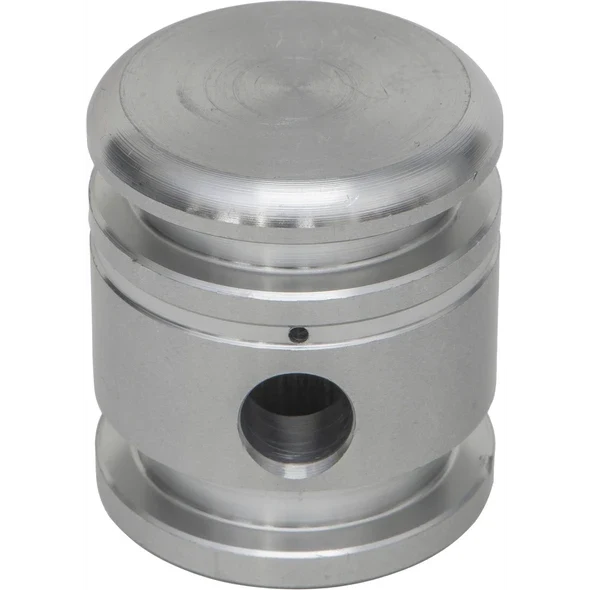 Sealey Impact Piston