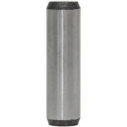Sealey Impact Piston Pin