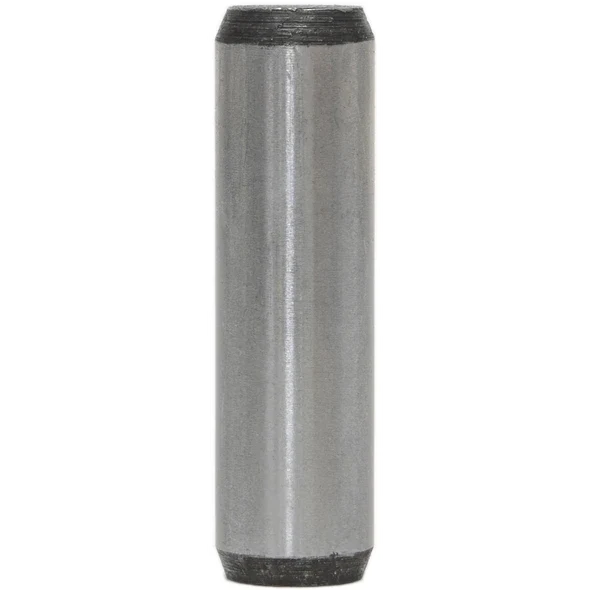 Sealey Impact Piston Pin