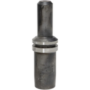 Sealey Hammer Shaft