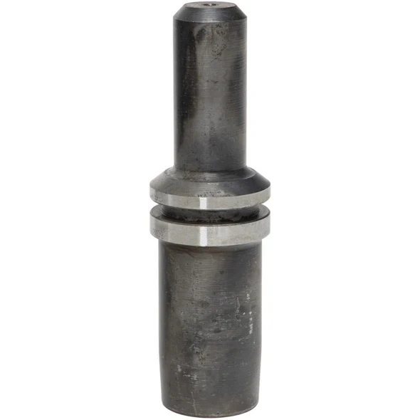 Sealey Hammer Shaft