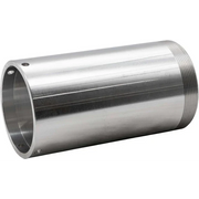 Sealey Driving Sleeve