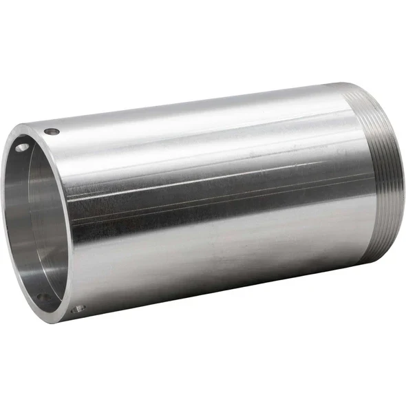 Sealey Driving Sleeve