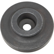 Sealey Driving Sleeve Head