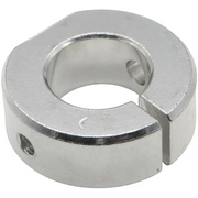 Sealey Positioning Sleeve