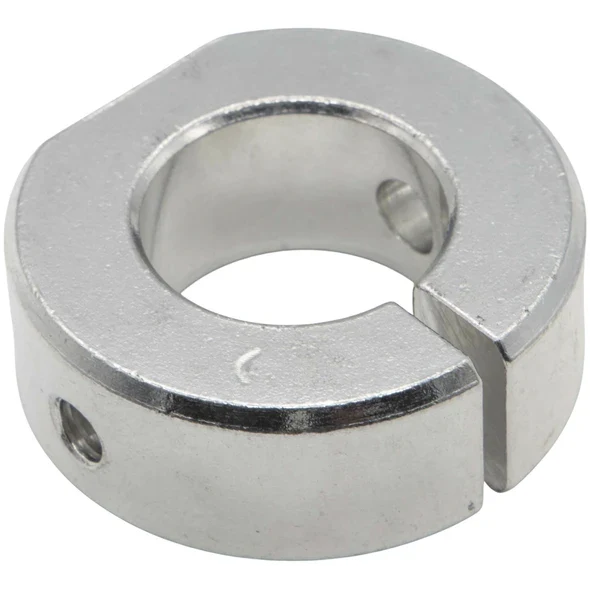 Sealey Positioning Sleeve