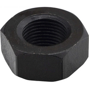 Sealey Step Nut