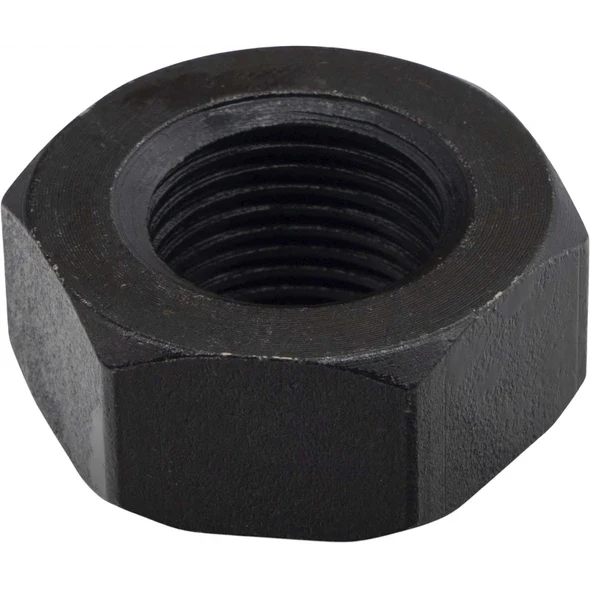 Sealey Step Nut