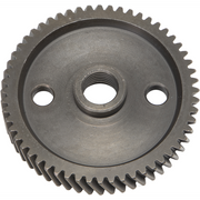 Sealey Gear (Large)
