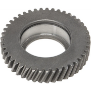 Sealey Middle Gear