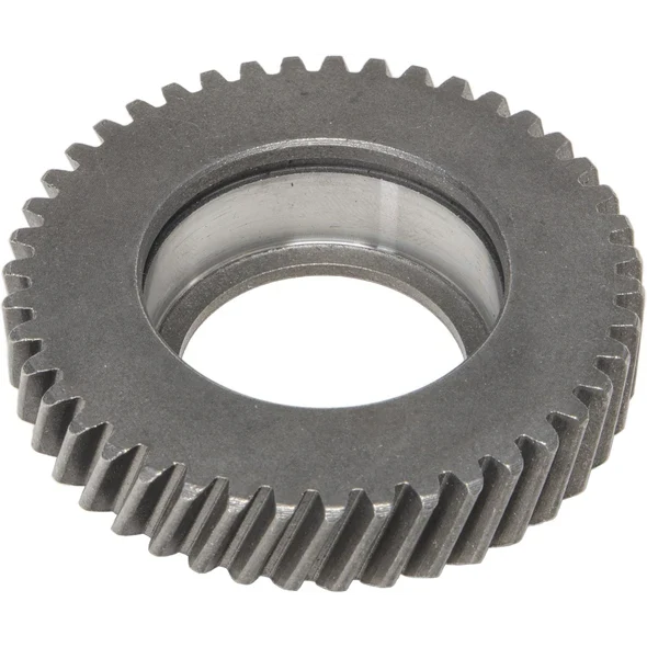Sealey Middle Gear