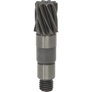 Sealey Gear (Small)