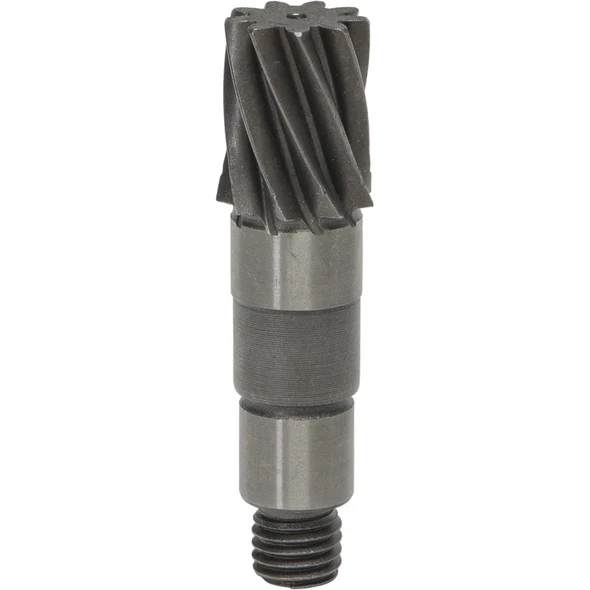 Sealey Gear (Small)