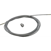 Sealey Wire Rope Kit