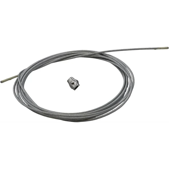 Sealey Wire Rope Kit