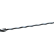 Sealey Gear Shaft