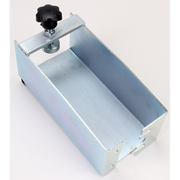 Sealey Drill Clamp Housing