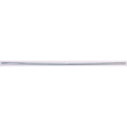 Sealey Side Rod 71mm