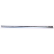 Sealey Side Rod 35mm