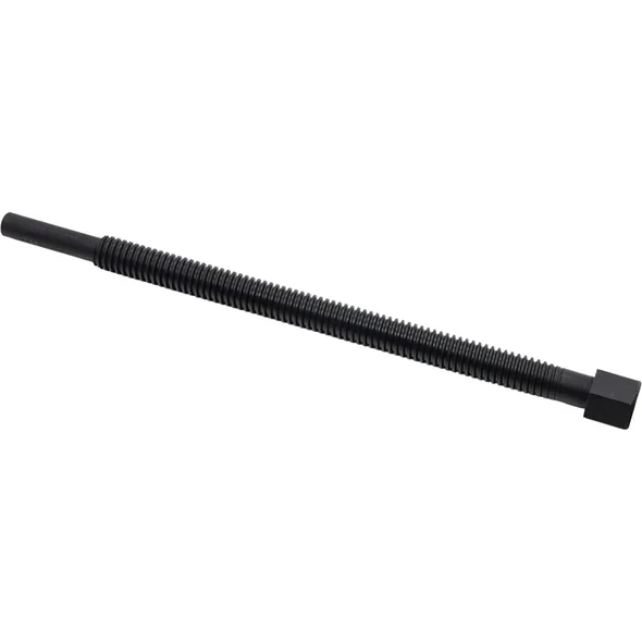 Sealey Draw Bar (Small)