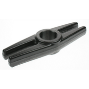 Sealey Beam
