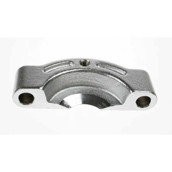 Sealey Separator (90mm) (so)