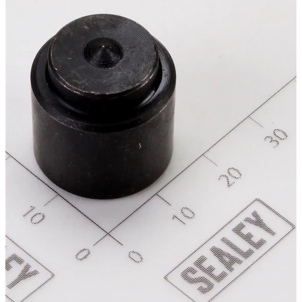 Sealey Adaptor