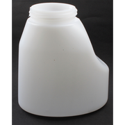 Sealey Soda container