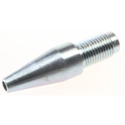 Sealey Nozzle