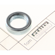 Sealey Lock ring