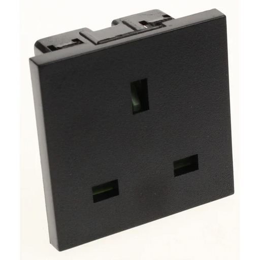 Sealey Socket