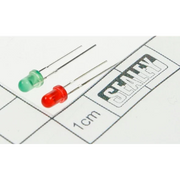 Sealey Indicator light
