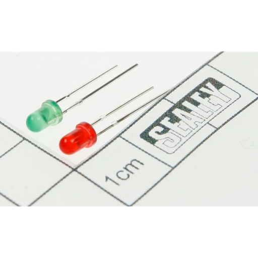 Sealey Indicator light