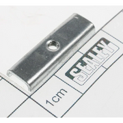 Sealey Side cover