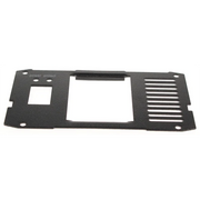 Sealey Front panel