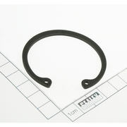 Sealey Retaining ring