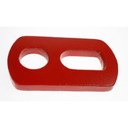 Sealey Lifting ring