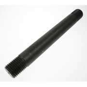 Sealey Pin