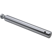 Sealey Piston Rod