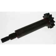 Sealey Driven spindle