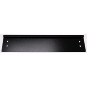 Sealey Hanging Bar
