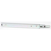 Sealey Bearing slide (l)