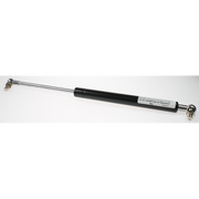 Sealey Gas strut 360mm c/w ball joint 5kg