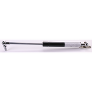 Sealey Gas Strut