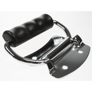 Sealey Chest handle