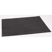 Sealey Top liner(570 x 410mm)