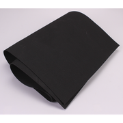 Sealey Top Liner